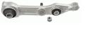 ΨΑΛΙΔΙ ΚΑΤΩ ΙΣΙΟ ΜΑΝΤΕΜΕΝΙΟ RIGHT ΔΕΞΙΟ E-CLASS W211 CLS W219
