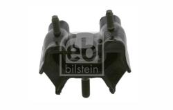 ΒΑΣΗ ΜΗΧΑΝΗΣ ML-CLASS W163 LEFT ΑΡΙΣΤΕΡΗ