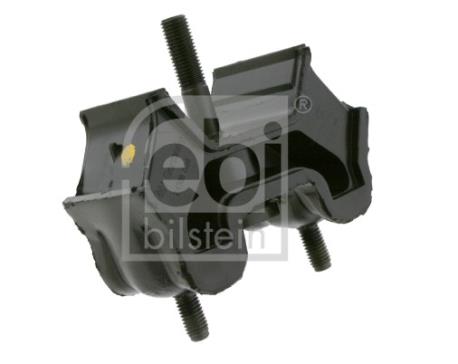 ΒΑΣΗ ΜΗΧΑΝΗΣ M-CLASS ML W163 RIGHT ΔΕΞΙΑ