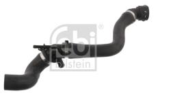 ΚΟΛΛΑΡΟ ΑΝΩ ΨΥΓΕΙΟΥ GOLF IV BORA OCTAVIA TOLEDO LEON