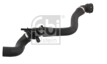 ΚΟΛΛΑΡΟ ΑΝΩ ΨΥΓΕΙΟΥ GOLF IV BORA OCTAVIA TOLEDO LEON