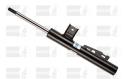 ΑΜΟΡΤΙΣΕΡ ΕΜΠΡΟΣ 451 SMART VNE-E569