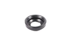 ΚΑΛΥΜΑ ΛΑΣΤΙΧΟ ΒΡΑΧΙΟΝΑ ΤΕΝΤΩΤΗΡΑ DUST CAP