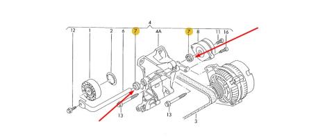 ΚΑΛΥΜΑ ΛΑΣΤΙΧΟ ΒΡΑΧΙΟΝΑ ΤΕΝΤΩΤΗΡΑ DUST CAP
