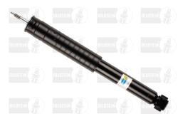 ΑΜΟΡΤΙΣΕΡ ΟΠΙΣΘΙΑ 451 SMART BE3-C679