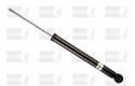 ΑΜΟΡΤΙΣΕΡ ΟΠΙΣΘΙΑ SEAT TOLEDO IV SKODA RAPID
