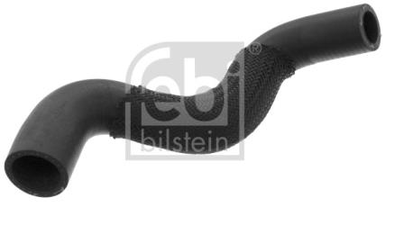 ΚΟΛΛΑΡΟ ΨΥΓΕΙΟΥ ΛΑΔΙΟΥ VITO CDI