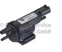 ΒΑΛΒΙΔΑ ΥΠΟΠΙΕΣΗΣ SPRINTER 903 904 A-CLASS W168 W169 W176 B-CLASS W245 W246 W242 C-CLASS W202 W203 W204 CLA X117 C117 E-CLASS