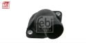 ΠΡΟΣΑΡΜΟΣΤΗΡΑΣ ΚΟΛΑΡΩΝ AUDI A4 B5 8D AUDI A6 C4 4A AUDI A6 C5 4B AUDI CABRIOLET B3 8G7 VW CADDY II Pick-up 9U7 VW GOLF II Mk2