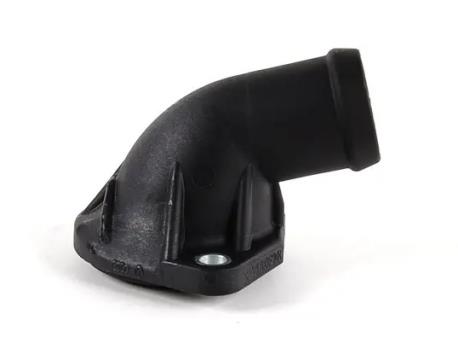 ΠΡΟΣΑΡΜΟΣΤΗΡΑΣ ΚΟΛΑΡΩΝ AUDI A4 B5 8D AUDI A6 C4 4A AUDI A6 C5 4B AUDI CABRIOLET B3 8G7 VW CADDY II Pick-up 9U7 VW GOLF II Mk2