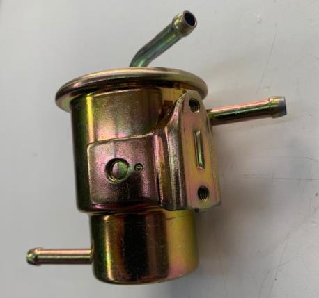 ΚΑΖΑΝΑΚΙ ΚΑΥΣΙΜΟΥ ΦΙΛΤΡΟ ΒΕΝΖΙΝΗΣ VW GOLF II Mk2 VW GOLF I CABRIOLET Mk1 VW JETTA II VW PILO II 86C VW SCIROCCO I VW SCIROCCO II