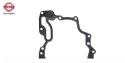 ΦΛΑΝΤΖΑ ΚΑΘΡΕΠΤΗ ΜΗΧΑΝΗΣ ΕΜΠΡΟΣ VW CADDY II Pick-up 9U7 VW CADDY II 9K VW GOLF III Mk3 1H VW POLO III 6N VW POLO III CLASSIC 6V