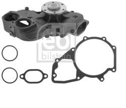 ΑΝΤΛΙΑ ΝΕΡΟΥ