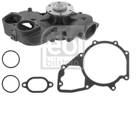 ΑΝΤΛΙΑ ΝΕΡΟΥ