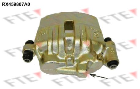 ΔΑΓΚΑΝΑ ΕΜΠΡΟΣ ΑΡΙΣΤΕΡΗ LEFT (BOSCH) SPRINTER 903 904 LT 28-46
