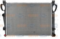 ΨΥΓΕΙΟ ΝΕΡΟΥ