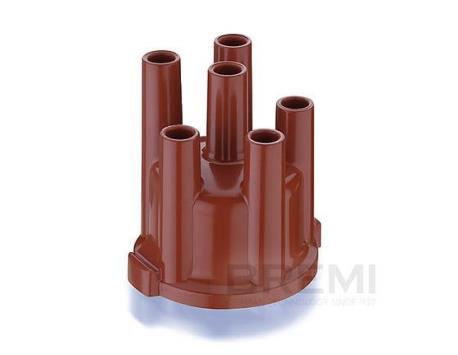 ΚΑΠΑΚΙ ΔΙΑΝΟΜΕΑ ΝΤΙΣΤΡΙΜΠΙΤΕΡ ΨΗΛΟ ΠΕΝΤΑΚΥΛΙΝΔΡΟ ΠΕΝΤΕ ( 5 ) ΚΥΛΙΝΔΡΟΙ AUDI 80 B4 8C AUDI 90 B2 813 AUDI 90 B3 893 AUDI 100 C3 4