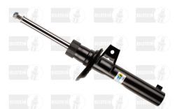 ΑΜΟΡΤΙΣΕΡ ΕΜΠΡΟΣ PASSAT 05- PASSAT CC SUPERB VNE-F105