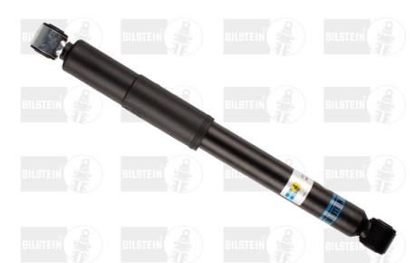 ΑΜΟΡΤΙΣΕΡ ΟΠΙΣΘΙΑ VITO 638 BE3-E540