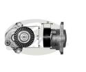 ΤΕΝΤΩΤΗΡΑΣ ΙΜΑΝΤΑ M272 C-CLASS W203 W204 C-CLASS Sportcoupe CL203 CLC-CLASS CL203 CLK C209 CLK Καμπριολέ A209 E-CLASS W211 W212