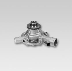 ΑΝΤΛΙΑ ΝΕΡΟΥ M111/210Κ-203