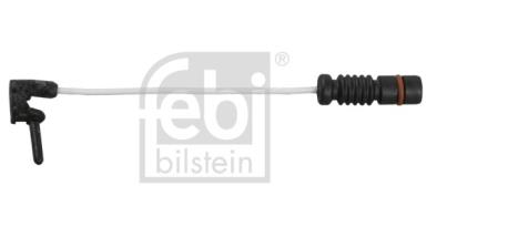 ΚΑΛΩΔΙΑ ΦΡΕΝ.ΕΜΠΡ.+ΟΠ.163 Ch-