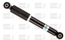 ΑΜΟΡΤΙΣΕΡ ΟΠΙΣΘΙΑ SMART 450 BNE-6797