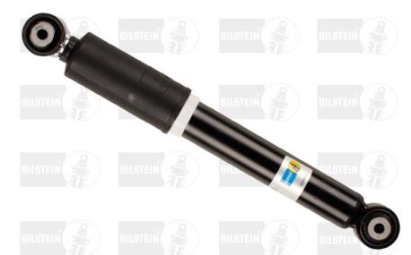 ΑΜΟΡΤΙΣΕΡ ΟΠΙΣΘΙΑ SMART 450 BNE-6797