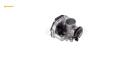 ΠΕΤΑΛΟΥΔΑ ΓΚΑΖΙΟΥ ΜΕ ΝΤΙΖΑ VW POLO 6N2 1400cc 16V VW LUPO I 6X 1400cc 16V VW LUPO I 6E 1400cc 16V THROTTLE VALVE CONTROL ELEMENT