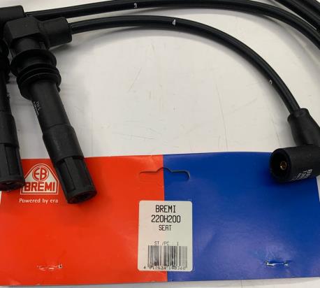 ΜΠΟΥΖΟΚΑΛΩΔΙΑ ΜΑΥΡΑ VW LUPO I 6X VW LUPO I 6E VW POLO 6N2 VW POLO III 6N1 VW BORA I 1J VW BORA Variant 1J VW CADDY II 9K VW GOLF