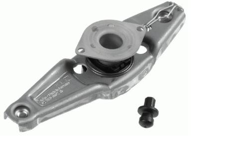 ΒΟΛΑΝ + ΣΥΜΠΛΕΚΤΗΣ + ΡΟΥΛΕΜΑΝ SMART 700