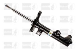 ΑΜΟΡΤΙΣΕΡ ΕΜΠΡΟΣ W203 W209 C-CLASS CLK VNE-E170