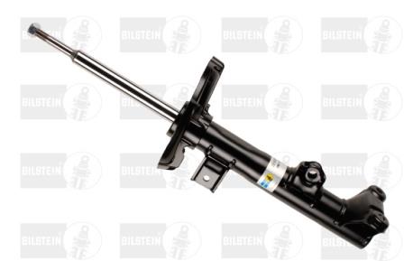 ΑΜΟΡΤΙΣΕΡ ΕΜΠΡΟΣ W203 W209 VNE-E170