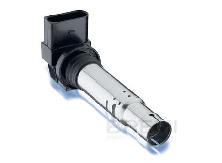 ΠΟΛΛΑΠΛΑΣΙΑΣΤΗΣ VW GOLF IV Mk4 1J VW GOLF V Mk5 1K VW GOLF VI Mk6 5K AUDI A3 8P AUDI A3 Sportback 8P SEAT IBIZA III 6L SEAT IBIZ