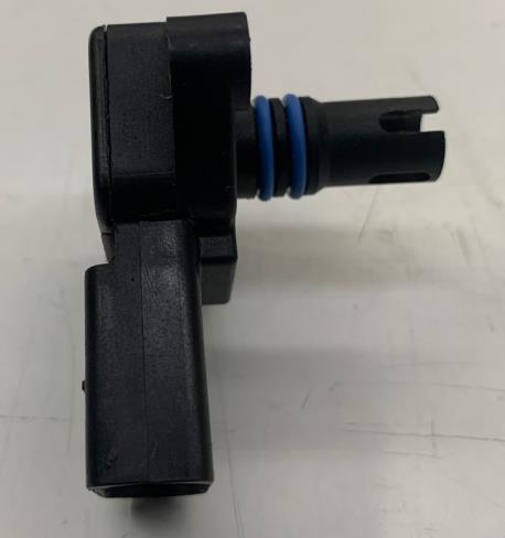 ΑΙΣΘΗΤΗΡΑΣ ΠΙΕΣΗΣ ΑΕΡΑ AUDI A2 8Z AUDI A4 B6 8E VW AMAROK VW BORA I 1J VW BORA Variant 1J VW CADDY II Pick-up 9U VW CADDY II 9K