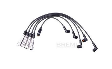 ΜΠΟΥΖΟΚΑΛΩΔΙΑ VW GOLF II Mk2 19E VW JETTA II VW DERBY 86C VW POLO II 86C VW POLO CLASSIC 86C VW POLO ΚΟΥΠΕ COUPE 86C VW TRANSPOR