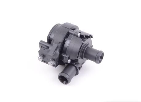 ΒΟΗΘΗΤΙΚΗ ΑΝΤΛΙΑ ΝΕΡΟΥ ΗΛΕΚΤΡΙΚΗ GOLF VII PASSAT A3 LEON FABIA