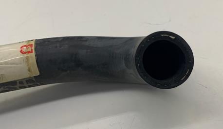 ΚΟΛΑΡΟ ΝΕΡΟΥ ΑΝΤΛΙΑ ΝΕΡΟΥ ΚΕΦΑΛΑΡΙ VW TRANSPORTER IV T4 701 1991 - 1996 VW TRANSPORTER IV T4 7D 1996 - 2004 COOLANT HOSE