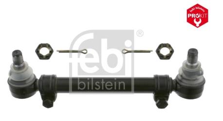 ΜΠΑΡΑ ΤΡΟΧΟΥ MB 100 NM LEFT + RIGHT ΑΡΙΣΤΕΡΗ + ΔΕΞΙΑ