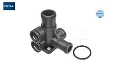 ΠΡΟΣΑΡΜΟΣΤΗΡΑΣ ΚΟΛΑΡΩΝ 1600cc 1800cc 2000cc AUDI 80 B3 893 AUDI 100 C4 4A AUDI COUPE B3 893 VW CADDY I VW GOLF II Mk2 191 VW JET