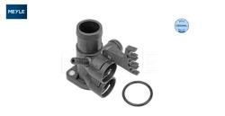 ΠΡΟΣΑΡΜΟΣΤΗΡΑΣ ΚΟΛΑΡΩΝ 1600cc 1800cc 2000cc VW CADDY II 9K VW GOLF III Mk3 1H VW CORRADO 53I VW GOLF IV Cabriolet Mk4 1E7 VW PAS