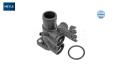 ΠΡΟΣΑΡΜΟΣΤΗΡΑΣ ΚΟΛΑΡΩΝ 1600cc 1800cc 2000cc VW CADDY II 9K VW GOLF III Mk3 1H VW CORRADO 53I VW GOLF IV Cabriolet Mk4 1E7 VW PAS