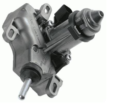 ΕΠΙΛΟΓΕΑΣ ΤΑΧΥΤΗΤΩΝ SMART 450 600 + 700