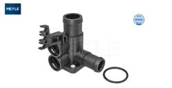 ΠΡΟΣΑΡΜΟΣΤΗΡΑΣ ΚΟΛΑΡΩΝ 1600cc 2000cc AUDI 80 B4 8C AUDI 100 C4 4A AUDI A6 C4 4A AUDI CABRIOLET B3 8G7 AUDI COUPE B3 893 SEAT TOL