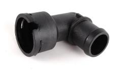 ΠΡΟΣΑΡΜΟΣΤΗΡΑΣ ΚΟΛΑΡΩΝ VW CADDY II 9K VW GOLF III Mk3 1H VW GOLF III Variant Mk3 1H5 VW POLO III CLASSIC 6V2 VW SHARAN 7M VW VEN