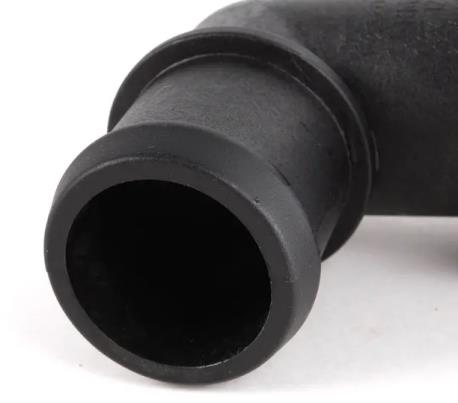 ΠΡΟΣΑΡΜΟΣΤΗΡΑΣ ΚΟΛΑΡΩΝ VW CADDY II 9K VW GOLF III Mk3 1H VW GOLF III Variant Mk3 1H5 VW POLO III CLASSIC 6V2 VW SHARAN 7M VW VEN