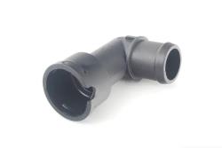 ΠΡΟΣΑΡΜΟΣΤΗΡΑΣ ΚΟΛΑΡΩΝ VW GOLF IV Cabriolet Mk4 1E7 VW PASSAT B3 357 VW PASSAT B4 3A VW PASSAT B3 Variant 357 VW PASSAT B4 Varia