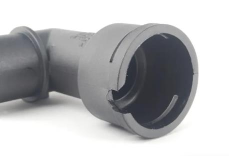 ΠΡΟΣΑΡΜΟΣΤΗΡΑΣ ΚΟΛΑΡΩΝ VW GOLF IV Cabriolet Mk4 1E7 VW PASSAT B3 357 VW PASSAT B4 3A VW PASSAT B3 Variant 357 VW PASSAT B4 Varia