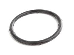 ΛΑΣΤΙΧΟ ΟΡΙΝΓΚ ΠΡΟΣΑΡΜΟΣΤΗΡΑ 36X3.15X42.3 AUDI 80 B3 893 AUDI 80 B4 8C AUDI A3 8L AUDI A4 B5 8D AUDI A4 B6 8E AUDI A4 B7 8E AUDI