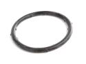 ΛΑΣΤΙΧΟ ΟΡΙΝΓΚ ΠΡΟΣΑΡΜΟΣΤΗΡΑ 36X3.15X42.3 AUDI 80 B3 893 AUDI 80 B4 8C AUDI A3 8L AUDI A4 B5 8D AUDI A4 B6 8E AUDI A4 B7 8E AUDI